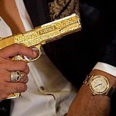 Pi$tola - 13TRETT12 (resubido)