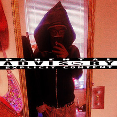 G0 - ALOTTA (Amahd)