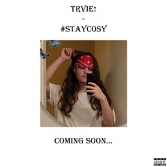 13. bring it back (prod. pardonbenji)