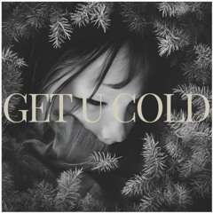 Get U Cold