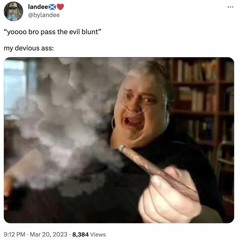 ##Swisha//Yea freestyle (p. ydustin9)