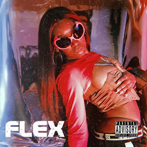 FLEX