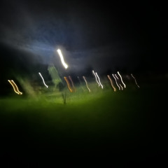 Frustrated (feat. Sayles)