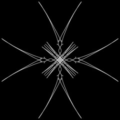 BAMN PARTY NEVER END