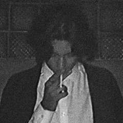 JG x Nulteex - CONQUEROR (Slowed)