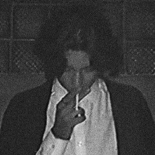 JG x Nulteex - CONQUEROR (Slowed)