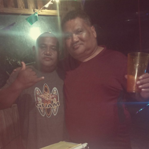 UZIN# JIMMY# Mr.KB KOBZ--LIVE @ PINE 2022