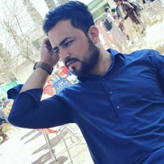 shah farooq Akbar shah nikzad ismail qarabaghai new songs 2021 - best pashto kakari ghari 2021(MP3_1