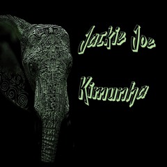 Kimunha (Original mix)