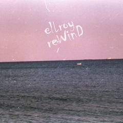 Rewind (Original Mix)
