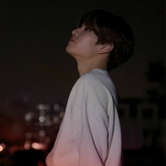 skz soft songs ⁎⁺˳✧༚