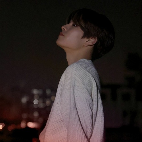 [Stray Kids : SKZ-RECORD(슼즈 레코드)] Seungmin (승민) "사건의 지평선 (Event Horizon)" Cover (원곡 : 윤하 Younha)