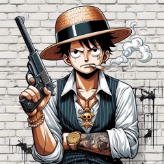 Cant Stop The Ends- Feat. (G-Wilikurse, Duh DA)