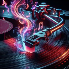 Scarlett beat, djrojo,A Rojobeatz production  2025-05-04 23_04.m4a