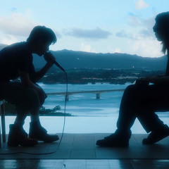 3house新曲