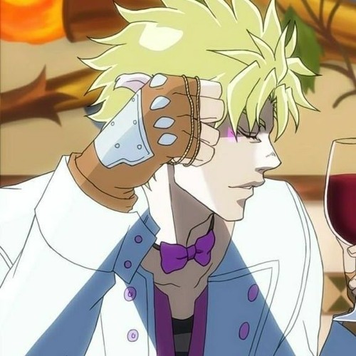 Judy Singh - Up and Down