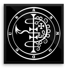 1134 H3X X3H 4311 (fukt)