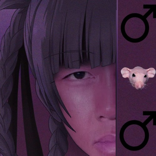 Midix, Hikiray - Loli (Right Version) ♂ Gachi Remix by Rat TV