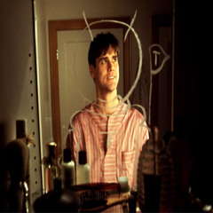 TrumanShow ft. DoniaBreak