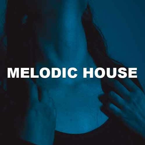 DUDA MATIASS - PODCAST MELODIC HOUSE ( 03-03-2024 )