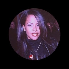 Aailyah - Rock the Boat (KELLYANN & NATHAN A EDIT) .mp3