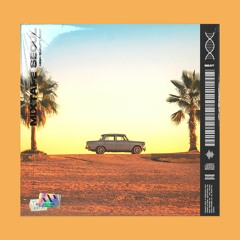 Summer Time (Prod. Noden)