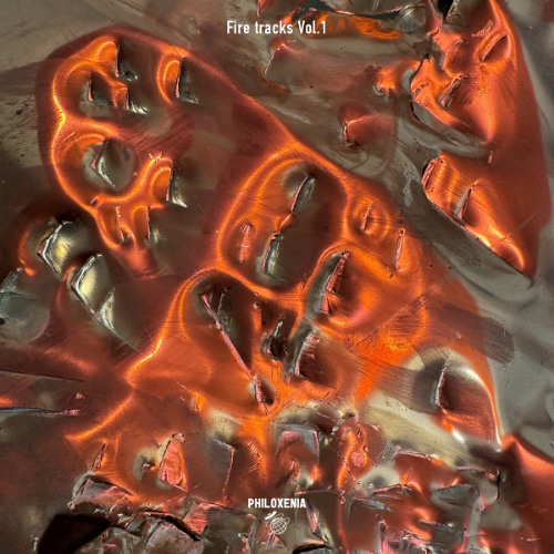 Justin Cudmore - Want You (Jealousy Mix)