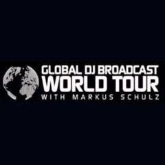 01-Markus_Schulz_-_Global_DJ_Broadcast-02-10-2008