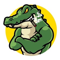 DIZ AI QUAL É O PLANO NA SERRINHA 🏴󠁧󠁢󠁥󠁮󠁧󠁿 ( EQP. 🐰 ) PRAÇA SECA É A META DO MANO 🐊 {#REMIX}