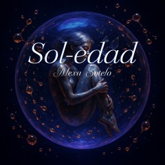 Sol-Edad