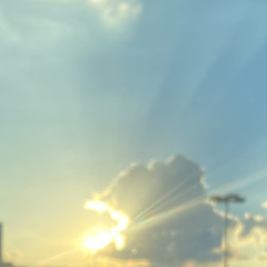 No Clout X S.Dot Jaded Prod Crima