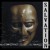 Artwork for Salvation