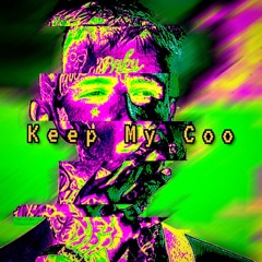 Tekkflix-Keep My Tekk(One Pattern)