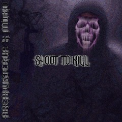 AreaHysteria x MITKØ - SHOOT TO KILL
