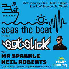 Nu Disco Volume Four