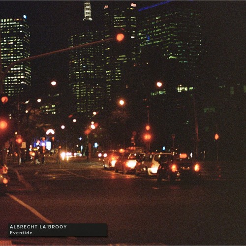 Encounter (Midnight)