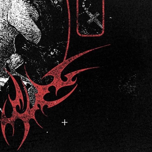 @vaultofartists / @unreleasevault