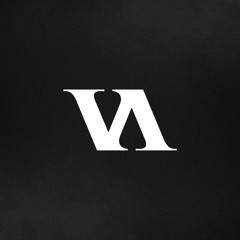 GTG Premiere | Jaspe - Impacto Positivo [VIGILIA001]