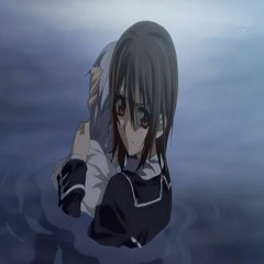 thereisnofuture