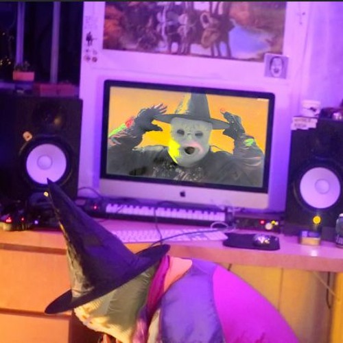 Stream NATO Northeast Cherry Grey (Mixtape) [Rare Old Songs] by N A T