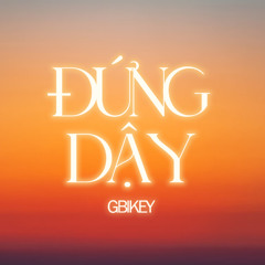 Đứng Dậy