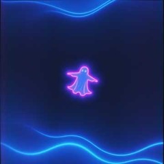Let Me Be The Ghost