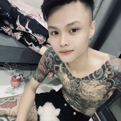 NST-Khí Ụ Tụ Hình Vol 3-Vietmix2k25