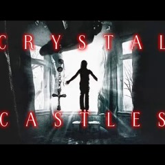 CRYSTAL CASTLES - $UICIDEBOY$ FT. NIGHT LOVELL {SLOWED + REVERB}
