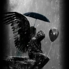 Welcome Heartbreaks and Sorrows