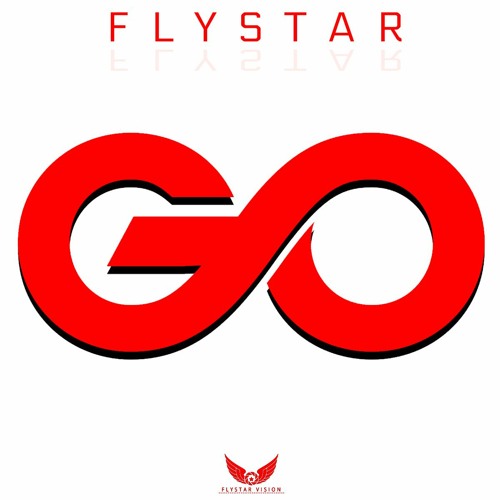 Flystar - Go