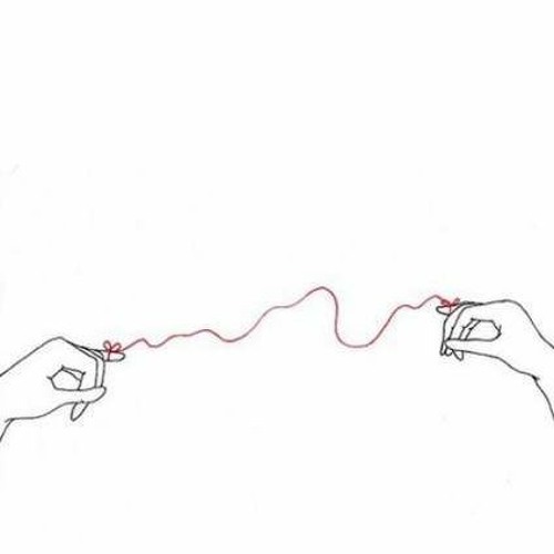 Dj Kap - The Masterpiece