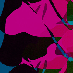 Premiere: Quartz 'What Is Real Love'