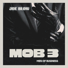 Men of Business