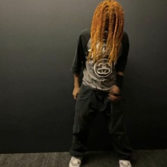 tana - hell nah (SLOWED & REVERB)